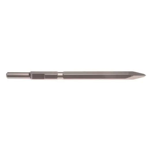 PROJAHN - Spitzmeissel für KANGO 900/950 — Länge 380mm