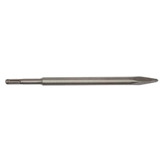 PROJAHN - Spitzmeissel L 250 mm SDS-plus ECO