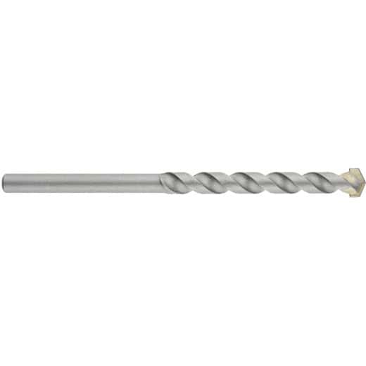 PROJAHN - Steinbohrer ECO — Bohrerdurchmesser: 10,0 mm, Gesamtlänge: 100 mm