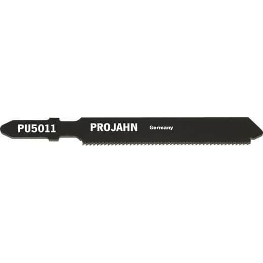 PROJAHN - Stichsägeblatt PM5011 HM 79x8,8x2,3mm - Verzahnung 1,1mm - 1er Pack
