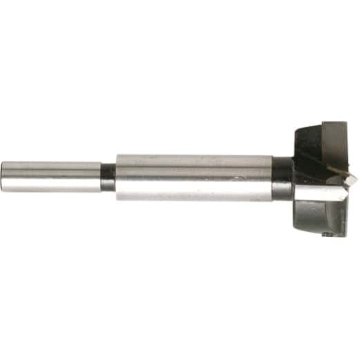 PROJAHN - Super Kunstbohrer HM — Bohrerdurchmesser: 1,0 mm