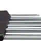 projahn-tx-stiftschluessel-satz-t10-t50-9tlg_3607-1