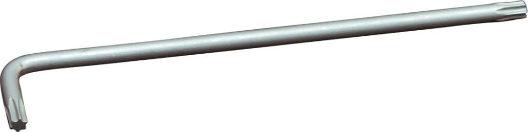 projahn-tx-stiftschluessel-satz-t10-t50-9tlg_3607