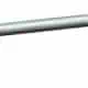 projahn-tx-stiftschluessel-satz-t10-t50-9tlg_3607
