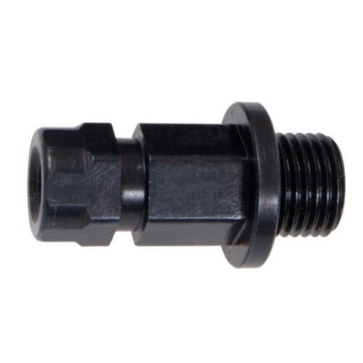 PROJAHN - Verbindungsstück für Lochsägen 14-30 mm VE 1