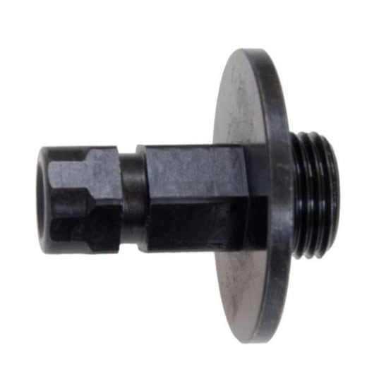 PROJAHN - Verbindungsstück für Lochsägen 32 - 210 mm — Verpackungseinheit: 1 Stück