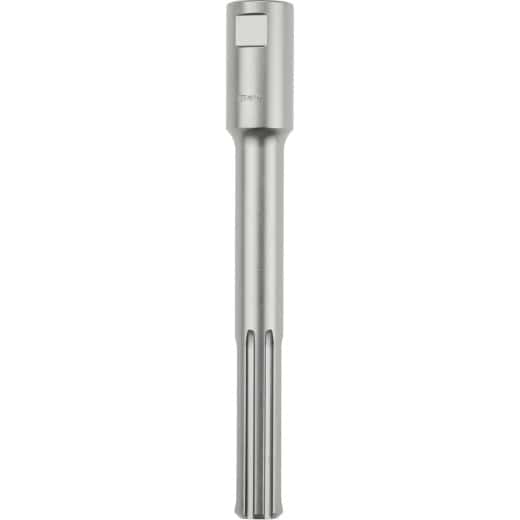 PROJAHN - VERSIO Adapter L 185 mm für SDS-max