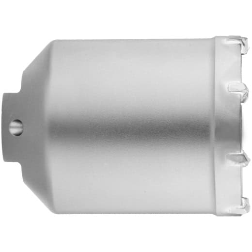 PROJAHN - VERSIO Hammerbohrkrone — Bohrdurchmesser: 100 mm