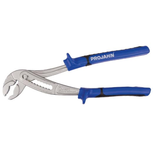 PROJAHN - Wasserpumpenzange 250 mm