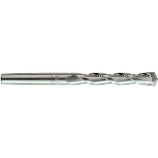 PROJAHN - Zentrierbohrer für Hammerbohrkrone 1:20 11x120 mm