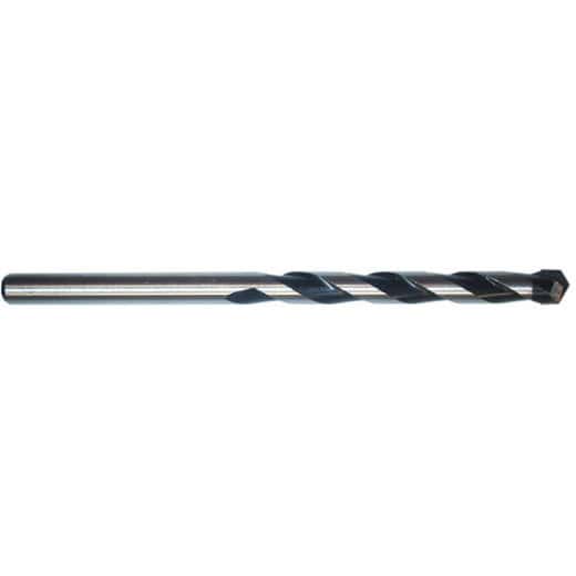 PROJAHN - Zentrierbohrer HM für Stein 110mm