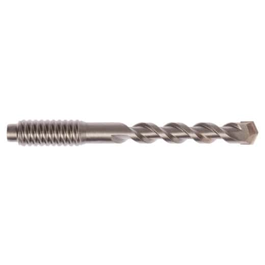 PROJAHN - Zentrierbohrer mit Gewinde für Hammerbohrkrone 12x128 mm