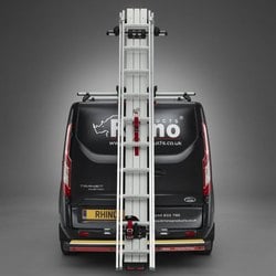 Rhino SafeStow4 für Nutzfahrzeuge