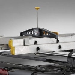 Rhino SafeClamp für Nutzfahrzeuge