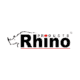 Rhino_traegersystem_leiter