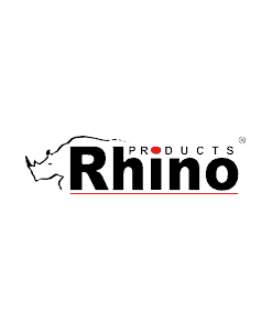 RHINO Products