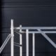 rs-tower-5squsp008-5