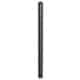 Schake - Absperr-Stilpfosten Serie 4077B Ø 76 mm — Befestigung: herausnehmbar, mit Dreikantverschluß Gesamtlänge: ca.…