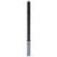 Schake - Absperr-Stilpfosten Serie 4077B Ø 76 mm — Befestigung: herausnehmbar, mit Dreikantverschluß Gesamtlänge: ca.…