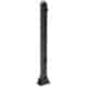 Schake - Absperr-Stilpfosten Serie 4077B Ø 76 mm — Befestigung: herausnehmbar, mit Dreikantverschluß Gesamtlänge: ca.…