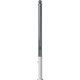 Schake - Absperr-Stilpfosten Serie 465B Ø 60 mm — Befestigung: herausnehmbar, selbsteinrastende Verriegelung mit…