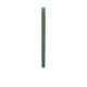 Schake - Absperr-Stilpfosten Serie 465B Ø 60 mm — Befestigung: herausnehmbar, selbsteinrastende Verriegelung mit…