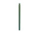 Schake - Absperr-Stilpfosten Serie 465B Ø 60 mm — Befestigung: herausnehmbar, selbsteinrastende Verriegelung mit…