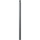 Schake - Absperr-Stilpfosten Serie 466B Ø 60 mm — Befestigung: herausnehmbar, selbsteinrastende Verriegelung mit…