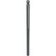 Schake - Absperr-Stilpfosten Serie 466B Ø 60 mm — Befestigung: herausnehmbar, selbsteinrastende Verriegelung mit…