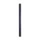 Schake - Absperr-Stilpfosten Serie 468B Ø 60 mm — Befestigung: herausnehmbar, selbsteinrastende Verriegelung mit…