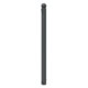Schake - Absperr-Stilpfosten Serie 474B Ø 76 mm — Befestigung: herausnehmbar, selbsteinrastende Verriegelung mit…