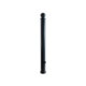 Schake - Absperr-Stilpfosten Serie 474B Ø 76 mm — Befestigung: herausnehmbar, selbsteinrastende Verriegelung mit…