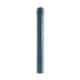 Schake - Absperr-Stilpfosten Serie 477B Ø 76 mm — Befestigung: herausnehmbar, selbsteinrastende Verriegelung mit…