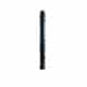 Schake - Absperr-Stilpfosten Serie 479B Ø 76 mm — Befestigung: herausnehmbar, selbsteinrastende Verriegelung mit…