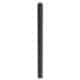 Schake - Absperr-Stilpfosten Serie 480B Ø 82 mm — Befestigung: herausnehmbar, selbsteinrastende Verriegelung inkl.…
