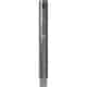 Schake - Absperr-Stilpfosten Serie 480B Ø 82 mm — Befestigung: herausnehmbar, selbsteinrastende Verriegelung inkl.…
