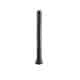 Schake - Absperr-Stilpfosten Serie 480B Ø 82 mm — Befestigung: herausnehmbar, selbsteinrastende Verriegelung inkl.…