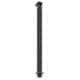 Schake - Absperr-Stilpfosten Serie 481B Ø 82 mm — Befestigung: herausnehmbar, selbsteinrastende Verriegelung inkl.…