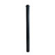 Schake - Absperr-Stilpfosten Serie 481B Ø 82 mm — Befestigung: herausnehmbar, selbsteinrastende Verriegelung inkl.…