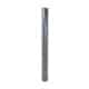 Schake - Absperr-Stilpfosten Serie 482B Ø 82 mm — Befestigung: herausnehmbar, selbsteinrastende Verriegelung inkl.…