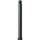 Schake - Absperr-Stilpfosten Serie 484B Ø 82 mm — Befestigung: herausnehmbar, selbsteinrastende Verriegelung inkl.…