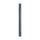 Schake - Absperr-Stilpfosten Serie 484B Ø 82 mm — Befestigung: herausnehmbar, selbsteinrastende Verriegelung inkl.…