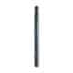 Schake - Absperr-Stilpfosten Serie 485B Ø 82 mm — Befestigung: herausnehmbar, selbsteinrastende Verriegelung inkl.…