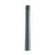 Schake - Stilpoller Stahlrohr Ø 102 / 76 mm — Befestigung: herausnehmbar, mit Dreikantverschluss nach DIN 3223…