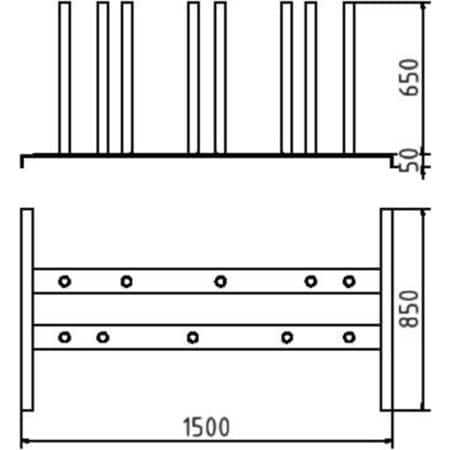 schake-adapter-fuer-36-dreifussstaender-50115-5-6