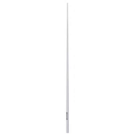 schake-alu-lampenmast-353180a