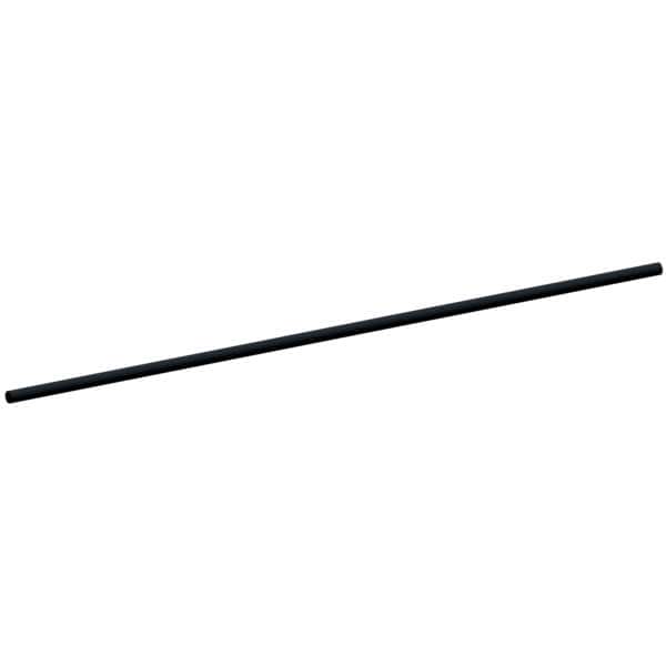 Schake - Querholm für Alu-Stilpoller Serie 495.01B