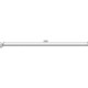 Schake - Querholm für Alu-Stilpoller Serie 495.01B