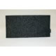 Schake - Anti-Rutschmatte — Rutschmattenformat: Rollware Maße: 5 m / Breite: 250 mm