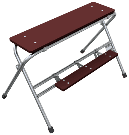 schake-arbeitstritt-verzinkt-2-stufen-10150v-1